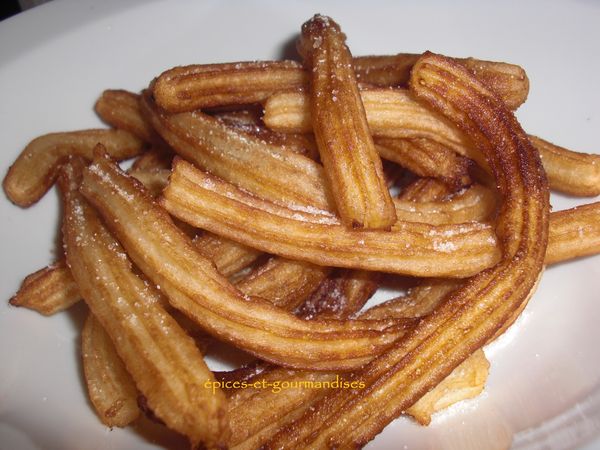 churros-ou-chichis-CIMG4338.jpg