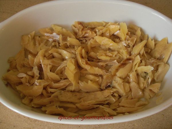 gratin-de-morue-crecy-CIMG2044.JPG