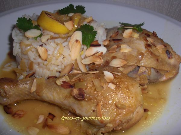 poulet-aux-amandes-et-curry-de-citron-CIMG4011.JPG