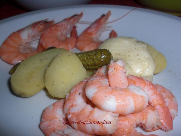 raclette-aux-crevettes-CIMG2786.JPG