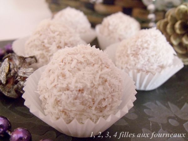 Recettes-2011--2eme-semestre-847.jpg