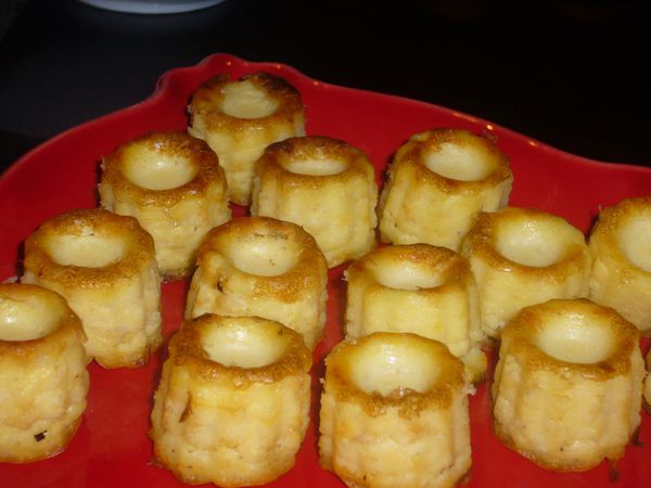 Recettes-2011--1er-semestre-025.jpg