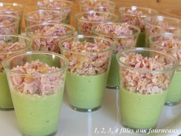 Recettes-2011--2eme-semestre-1093.jpg