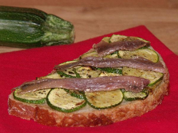 recettes-2010-semestre-2-963.jpg