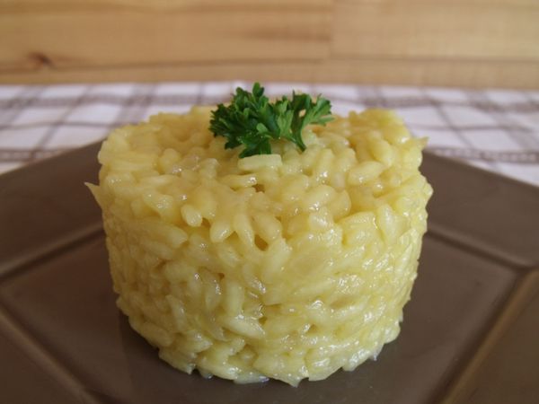 recettes 2010 semestre 2 682