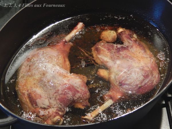 Recettes-2014--1er-semestre-011.jpg