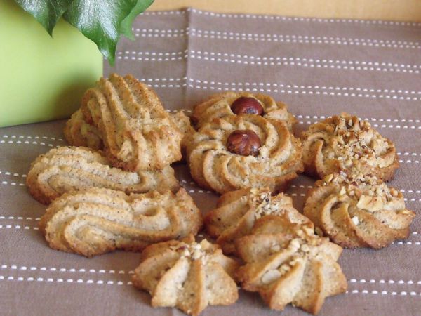 recettes-2010-semestre-2-1304.jpg