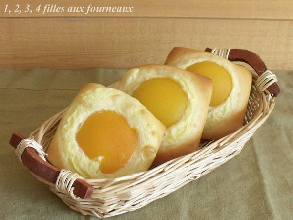 Recettes-2012--2eme-semestre-075.jpg