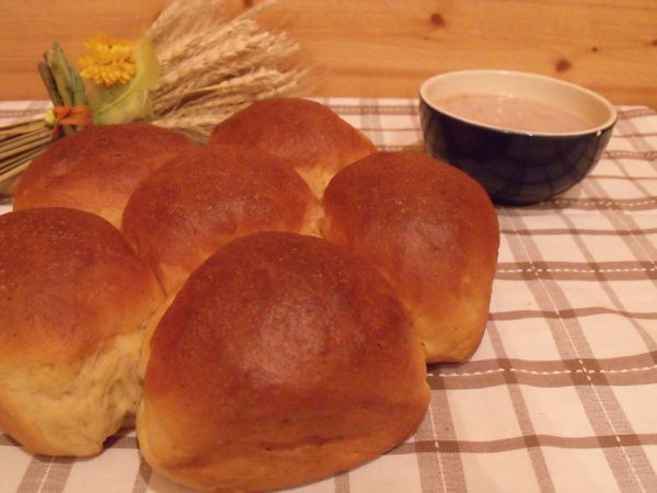 recettes-2010-semestre-2-884.jpg
