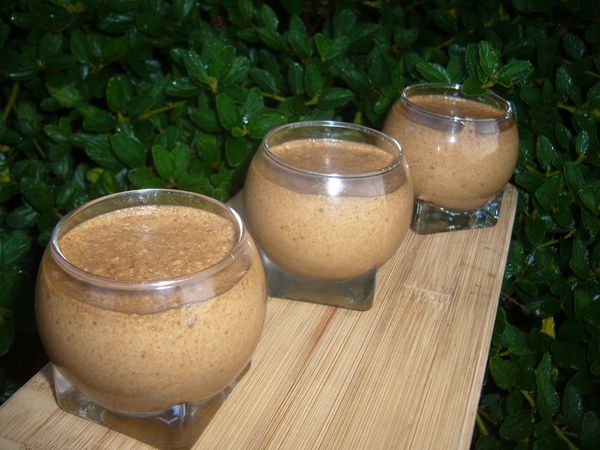 Recette-2011-027.JPG