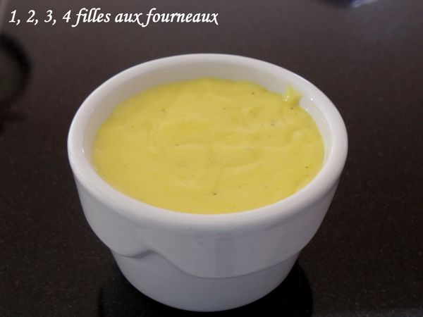 recettes-2010-semestre-1-902.jpg