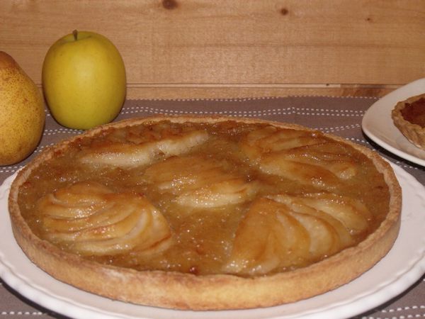 recettes-2010-semestre-2-1281.jpg