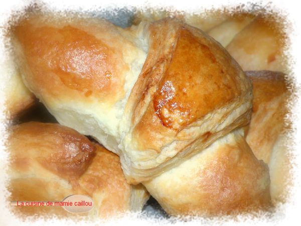 croissants-21-02-2010.jpg