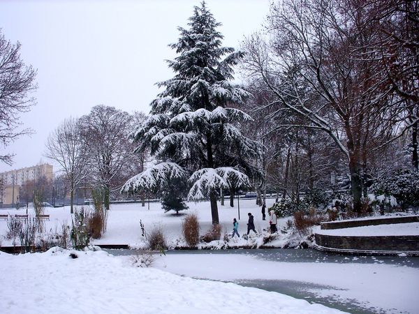 Parc-V.-Thuillat-ski-fond-20-12-09 6437