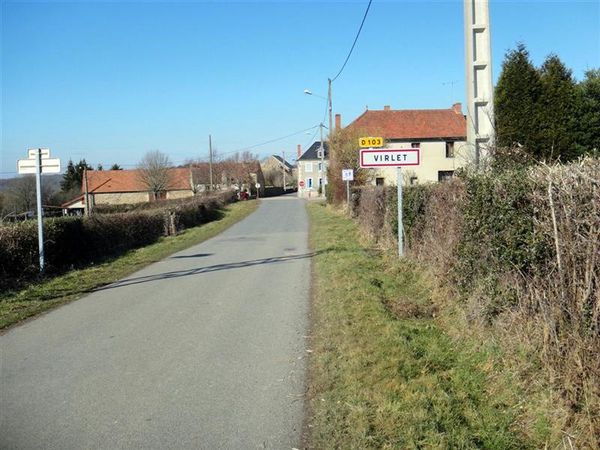 Montcocu (11)