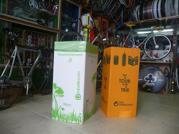 P1080500