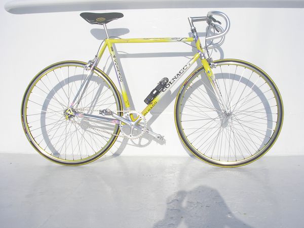 P8240002 gilles
