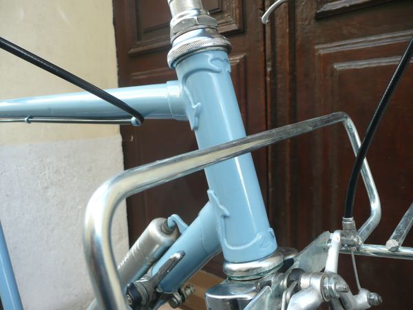 P1050902