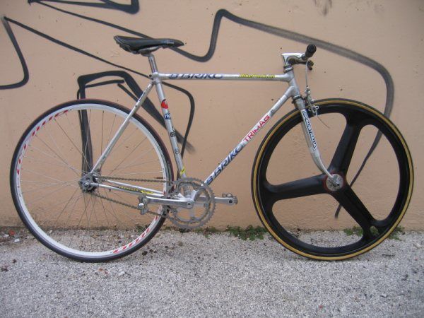 fixie 013