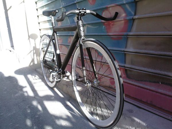 Photo047
