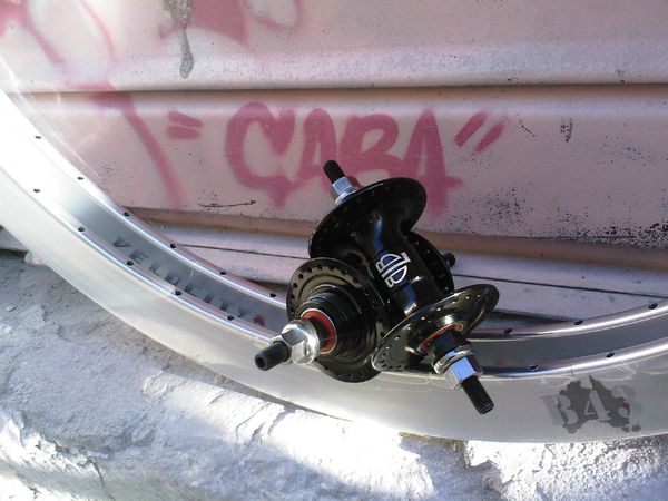 Photo0a