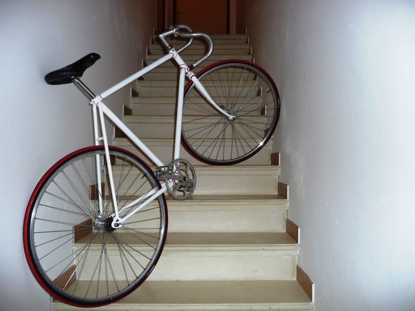 bordel sans noms 025