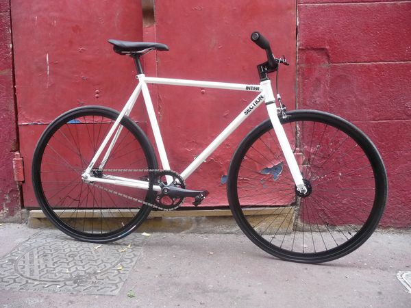 bordel sans noms 410