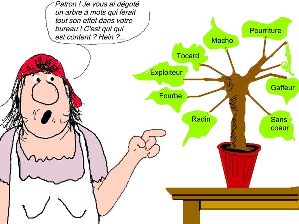 arbre-a-mots
