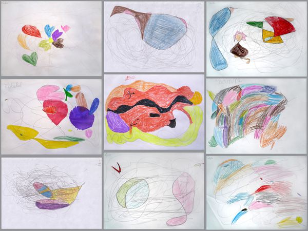 Crabouillages2-copier.jpg