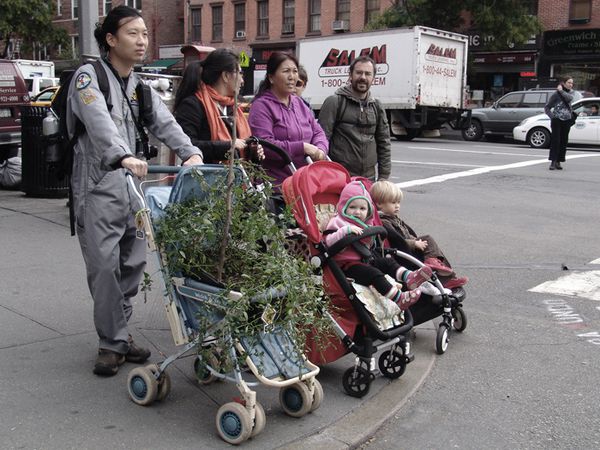 mobilegarden3.jpg
