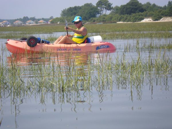 canoe 201407