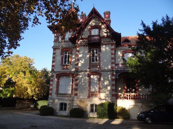 arcachon13