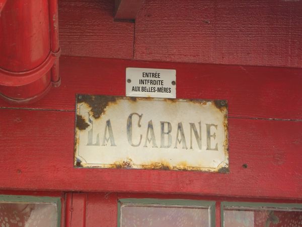 porte1