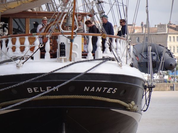 bxfete15.jpg