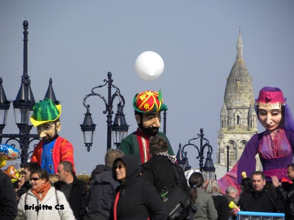 carnaval3