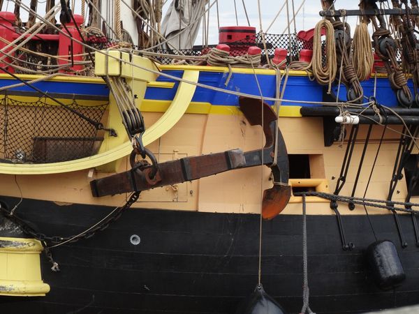 hermione40
