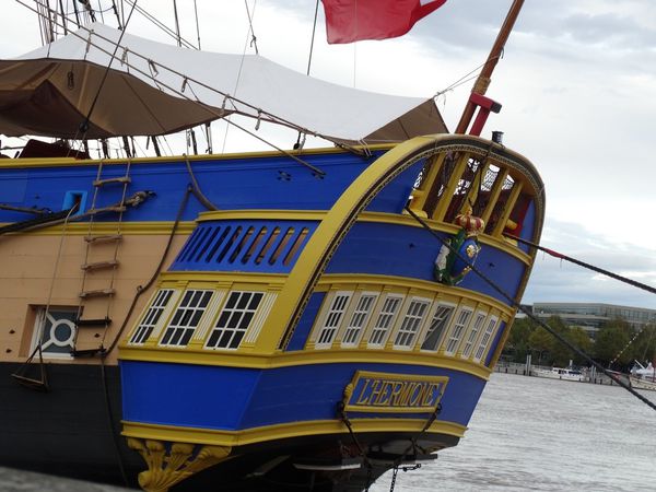 hermione44