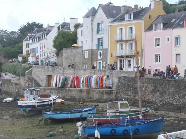 sauzon6