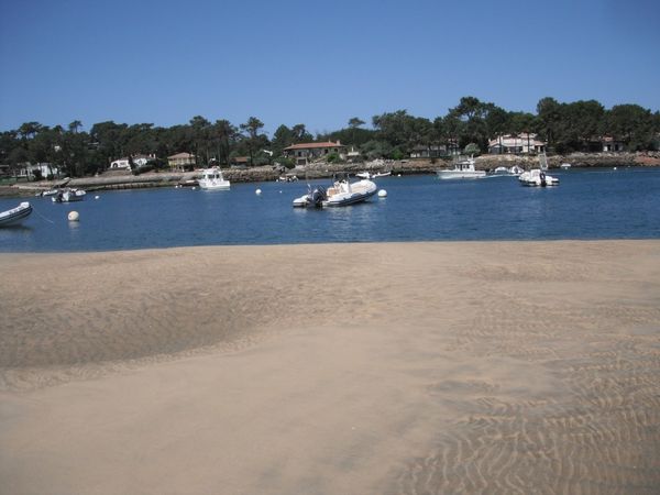 canoe la vigne 8