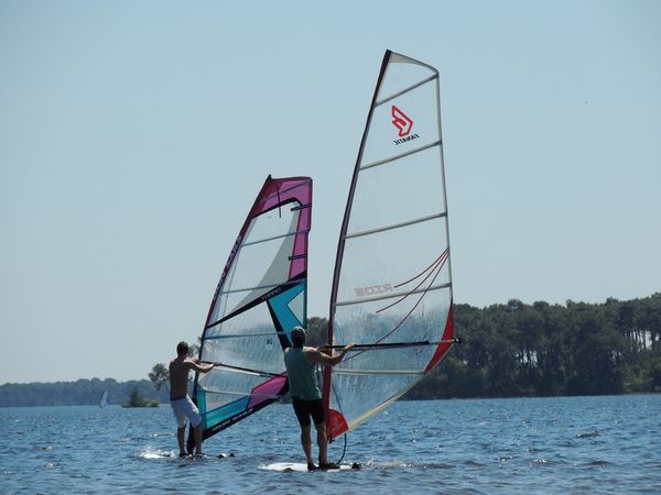 lacanau20120601