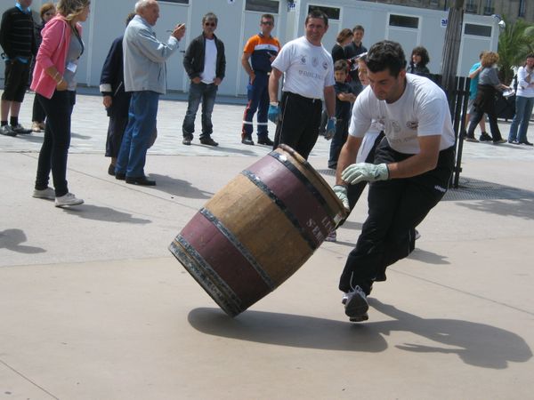 BORDEAUX--.jpg