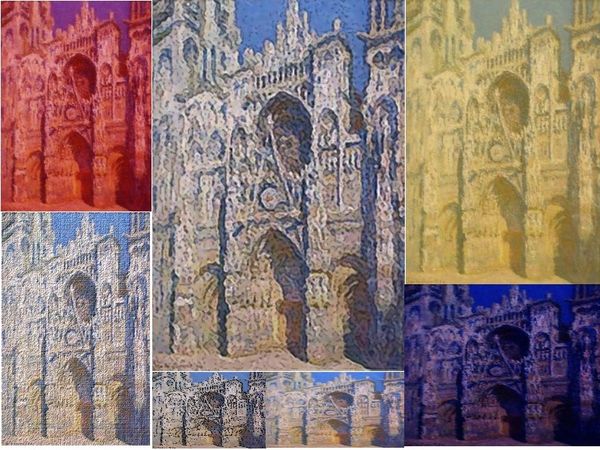 cathed.jpg