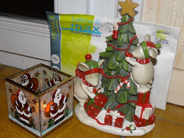 cadnoel.jpg