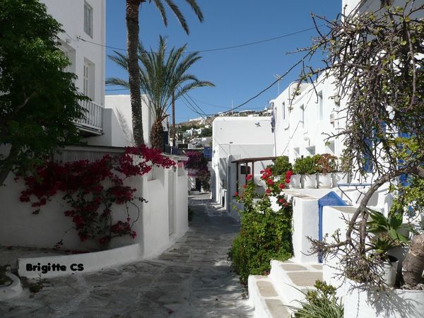 ruelle3