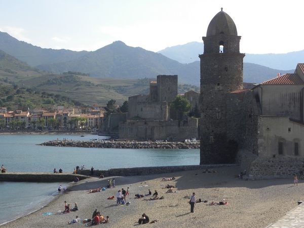 collioure3