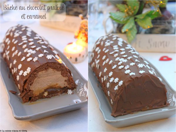 buche-chocolat-pralinoise-caramel.jpg