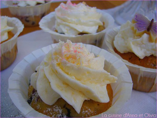cupcakes-myrtilles-coco.jpg