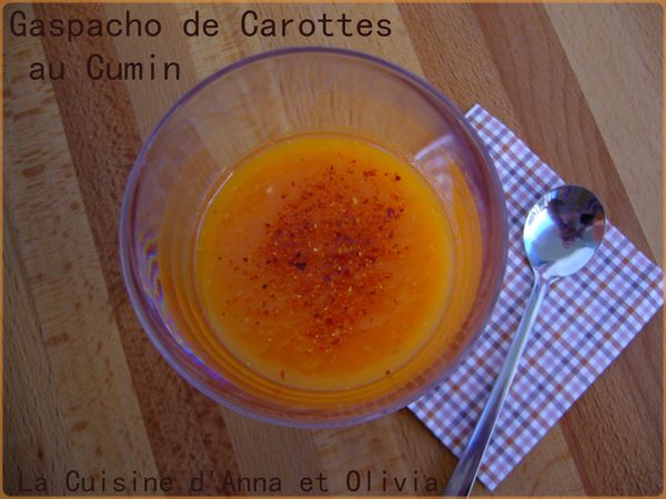 gaspacho-carottes.jpg