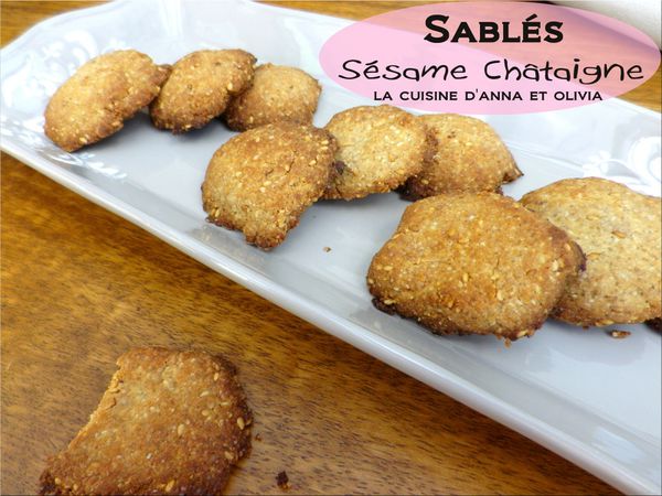 sables-sesame-chataigne.jpg