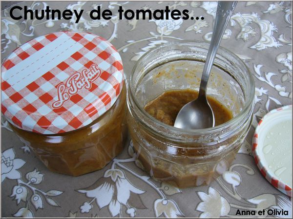 chutney-tomates.jpg